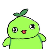 체인소맨)난 완결 안 믿음_4.png