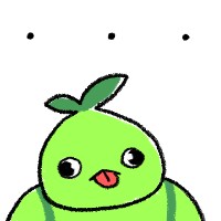 건담)기동센시 간다무 세계관 의외의 현실 류_2.png