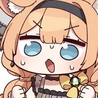 원피스,스포)최신화 유출로 통쾌하다는 원버갤 유저 ㄷㄷ_2.webp