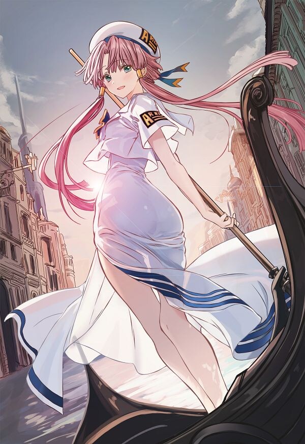 꼴림이라는 것을 완벽하게 파악하고 디자인 된 제복_3.jpg