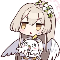 블루아카) 나기사 집에 얹혀사는 만화 1~4_5.webp