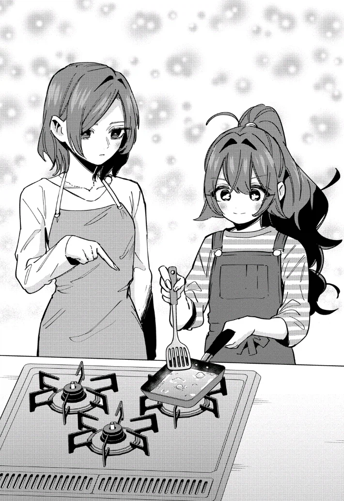 말 더듬이 여자애.manhwa_32.webp