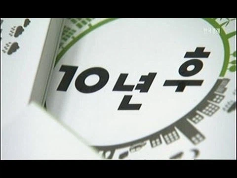 소년만화 역대급 틀리지 않았던 선택.jpg_4.webp