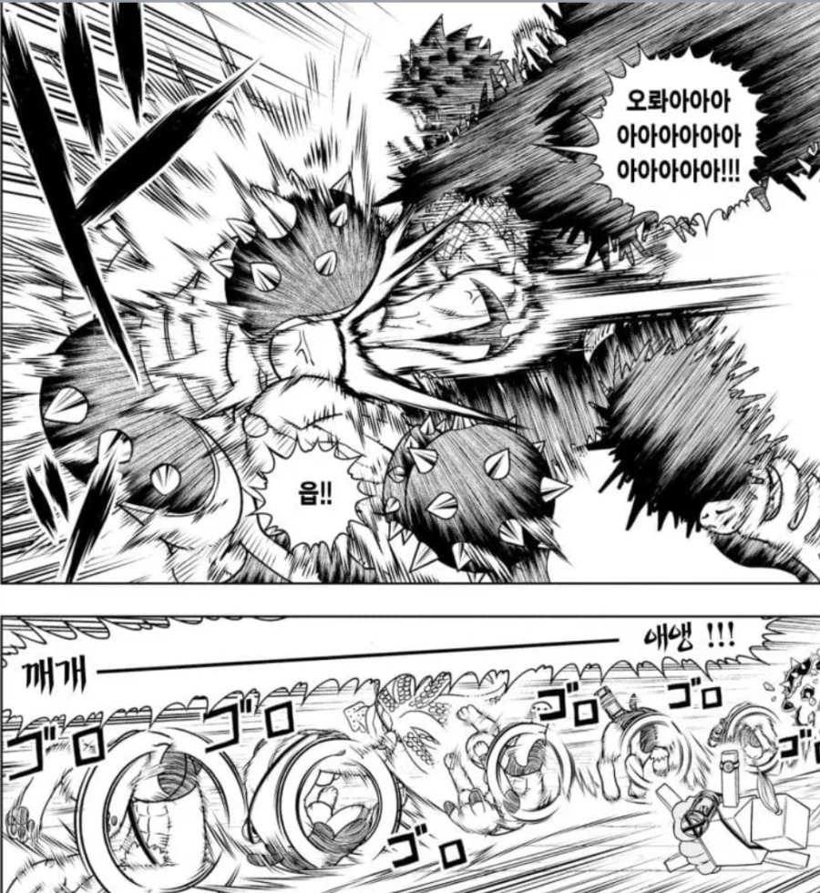 소년만화 역대급 틀리지 않았던 선택.jpg_8.webp