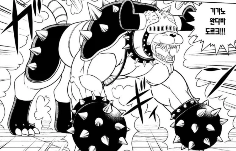 소년만화 역대급 틀리지 않았던 선택.jpg_7.webp