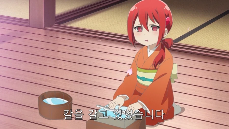 연애폭군) 히로인이 얀데레가 된 이유_2.webp