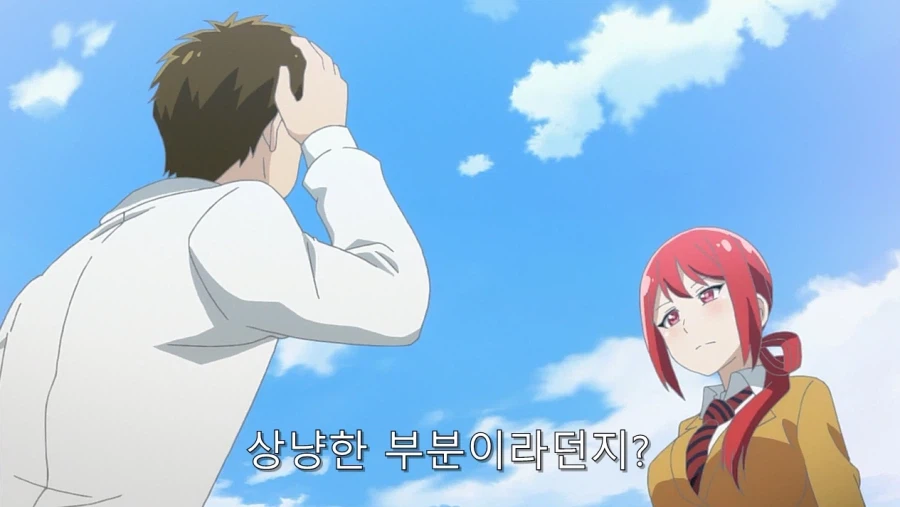 연애폭군) 히로인이 얀데레가 된 이유_14.webp