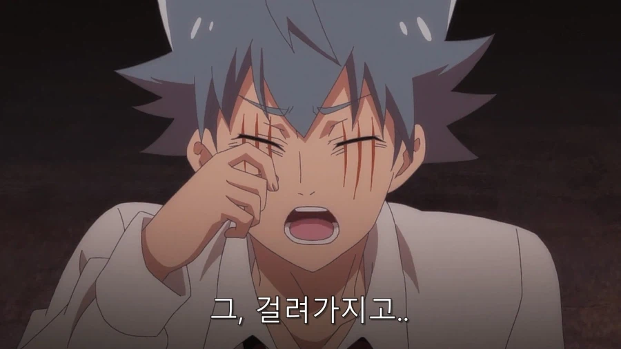 연애폭군) 히로인이 얀데레가 된 이유_25.webp