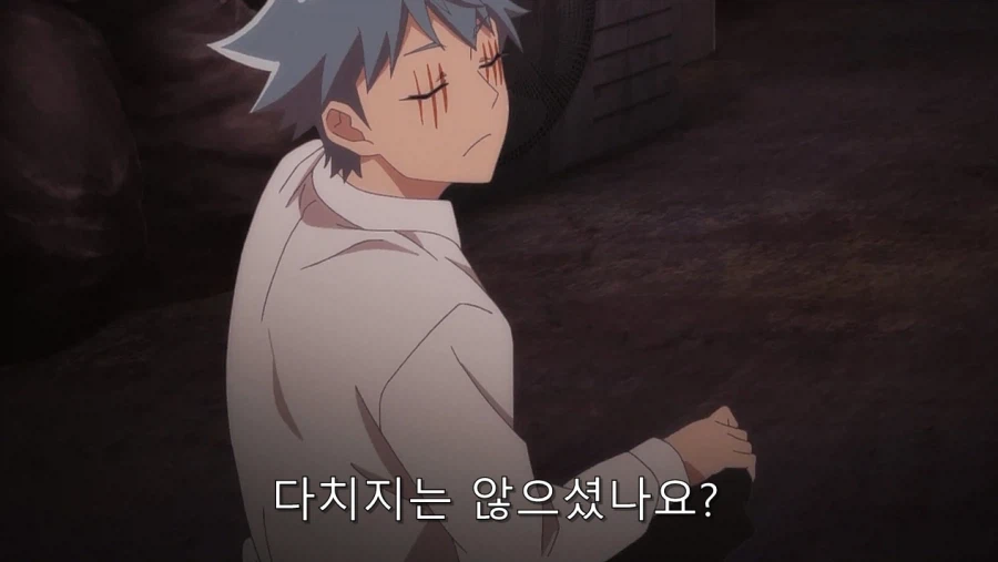 연애폭군) 히로인이 얀데레가 된 이유_30.webp