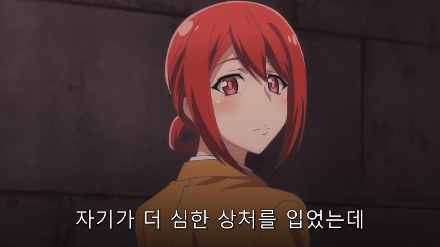 연애폭군) 히로인이 얀데레가 된 이유_33.webp