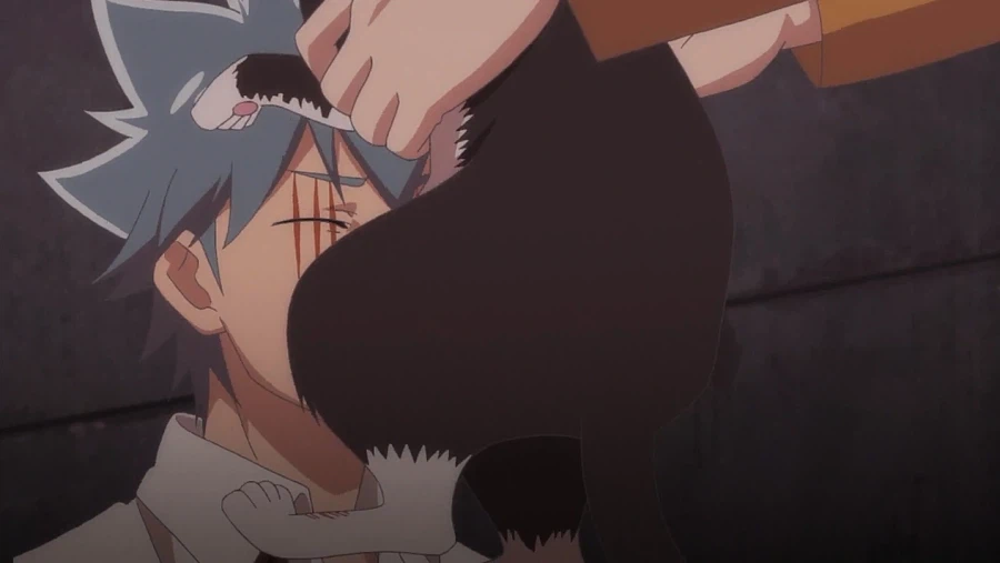 연애폭군) 히로인이 얀데레가 된 이유_34.webp