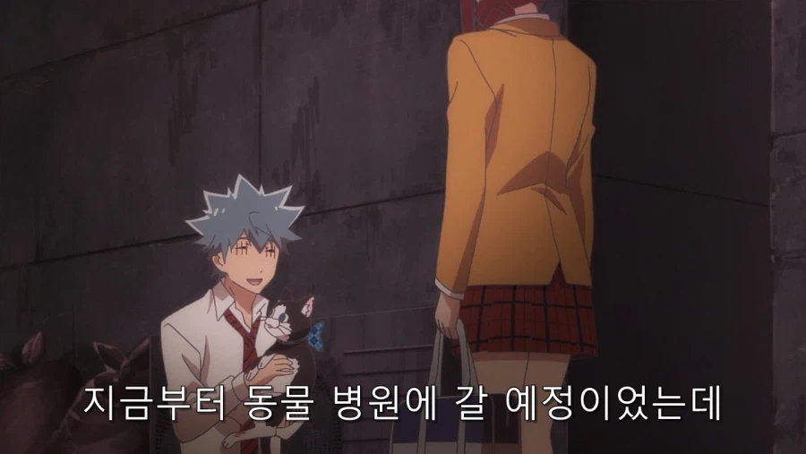 연애폭군) 히로인이 얀데레가 된 이유_39.webp