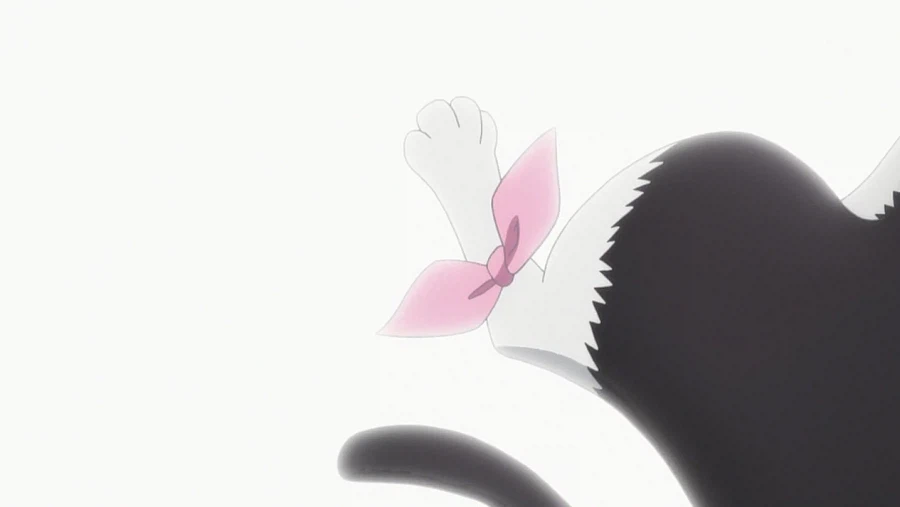 연애폭군) 히로인이 얀데레가 된 이유_42.webp