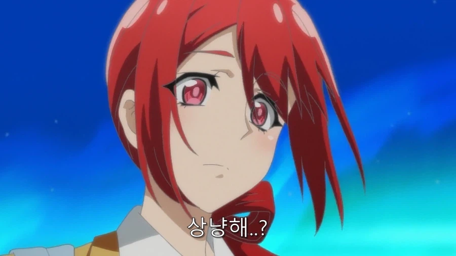 연애폭군) 히로인이 얀데레가 된 이유_45.webp