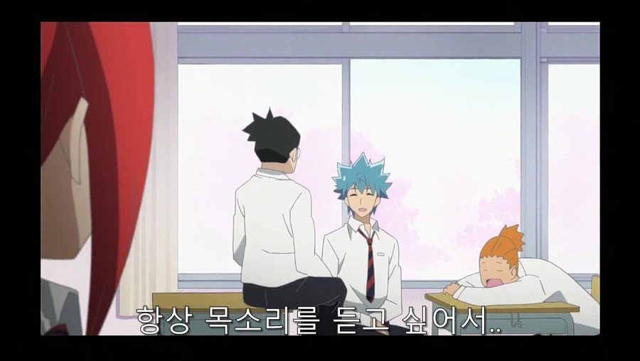 연애폭군) 히로인이 얀데레가 된 이유_48.webp