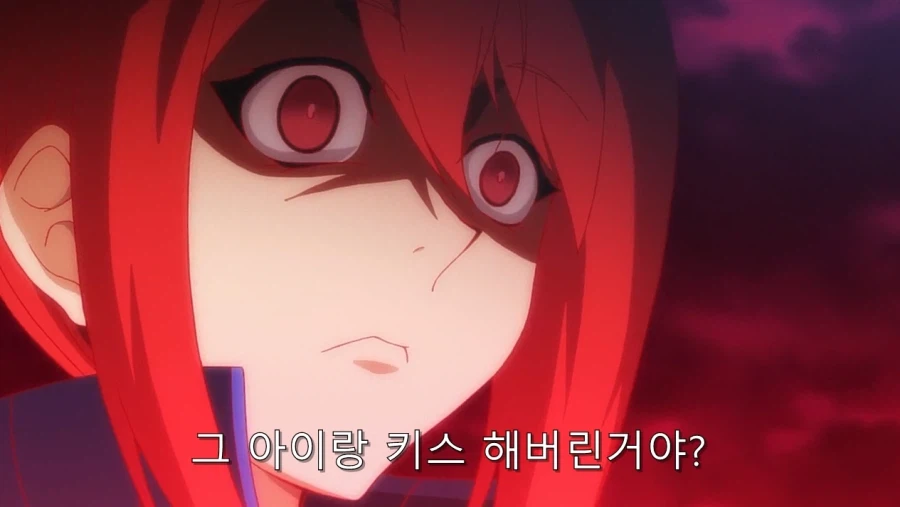 연애폭군) 히로인이 얀데레가 된 이유_51.webp