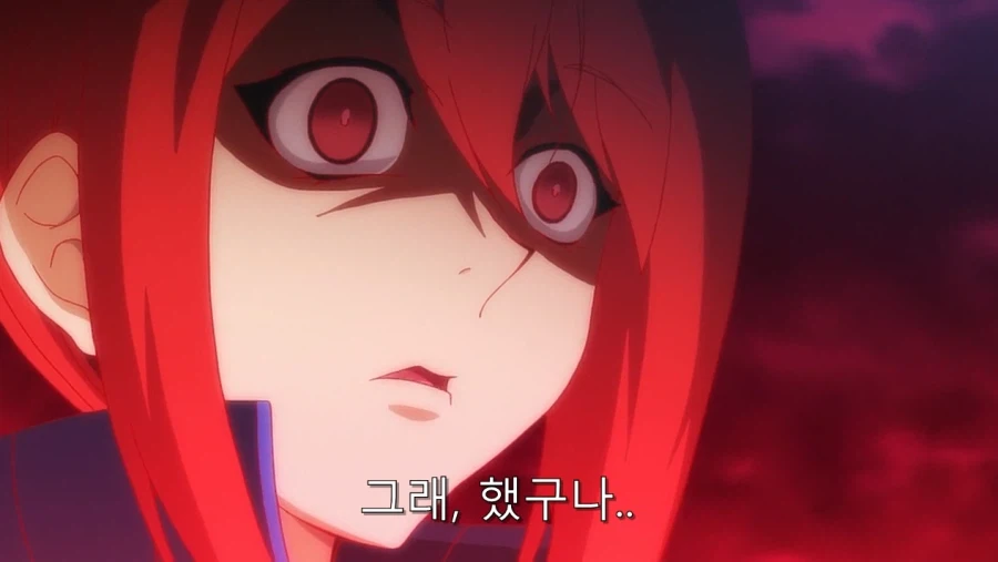 연애폭군) 히로인이 얀데레가 된 이유_52.webp