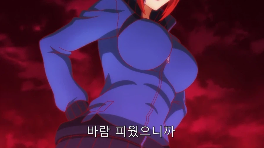 연애폭군) 히로인이 얀데레가 된 이유_54.webp