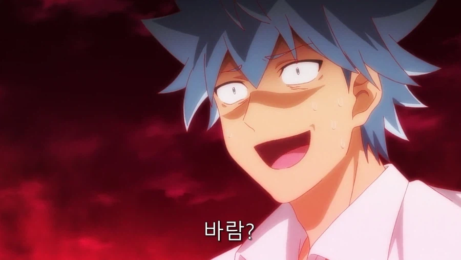 연애폭군) 히로인이 얀데레가 된 이유_56.webp