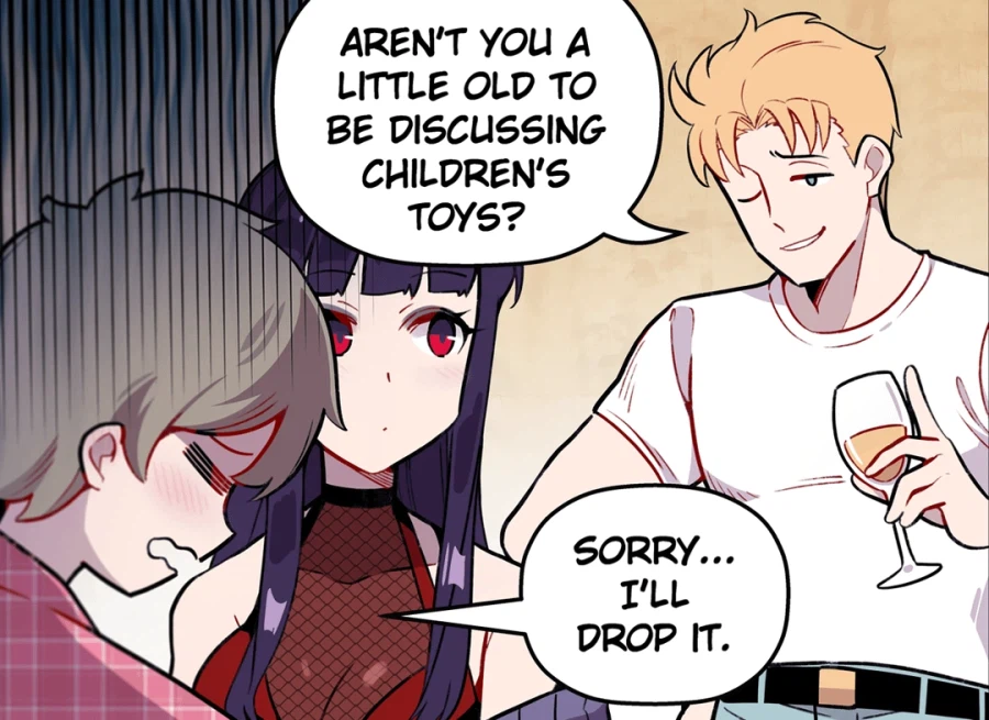 남자가 사랑에 빠지는 순간.manhwa_2.webp