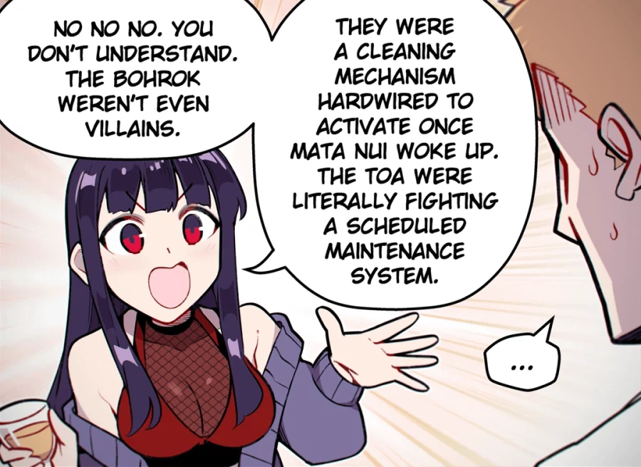 남자가 사랑에 빠지는 순간.manhwa_3.webp