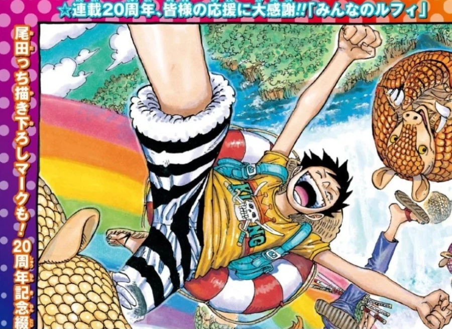 원피스) 밀짚모자 일당 중에 특히 왕으로 자주 그려지는 멤버들_2.webp