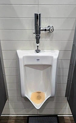 꿈에서 발견하면 도망가야하는 물건_1.webp