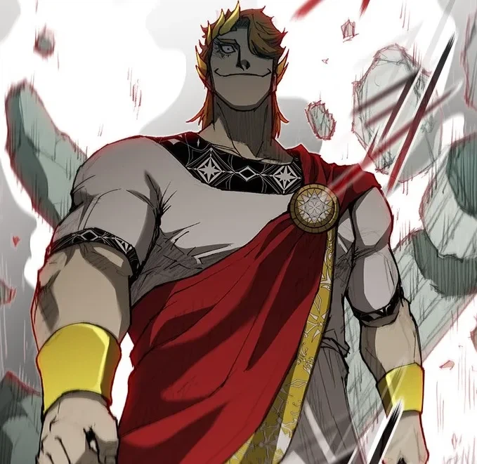 갠적으로 잘 뽑았다 생각하는 국산 만화 빌런들.jpg_3.webp