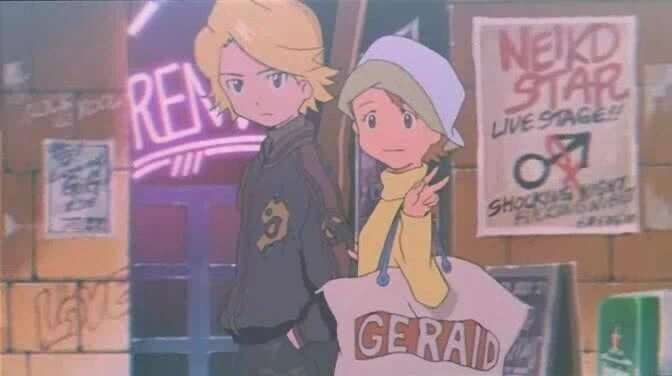 디지몬) 어드벤처 ntr 관련 와전된거_2.webp