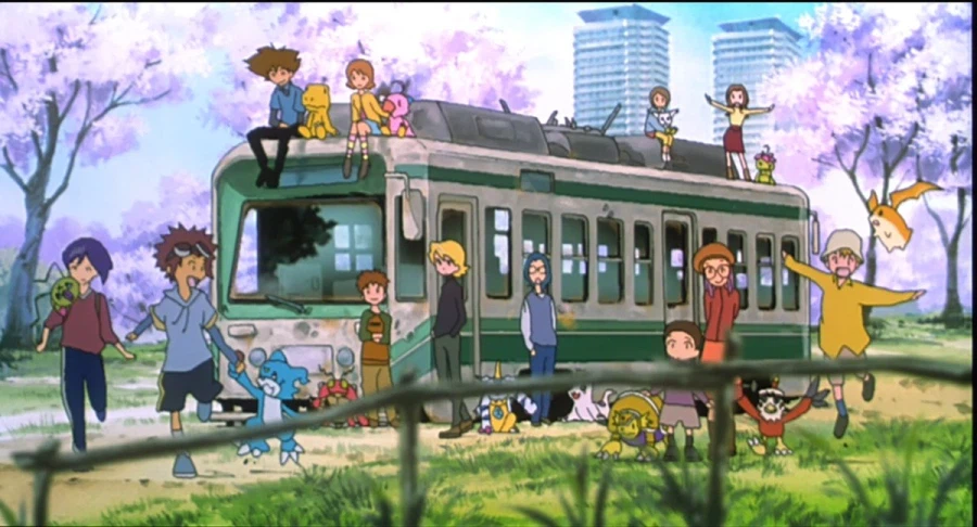 디지몬) 어드벤처 ntr 관련 와전된거_5.webp