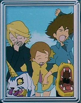 디지몬) 어드벤처 ntr 관련 와전된거_6.webp