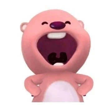 체인소맨) 만우절 떴냐?_2.webp