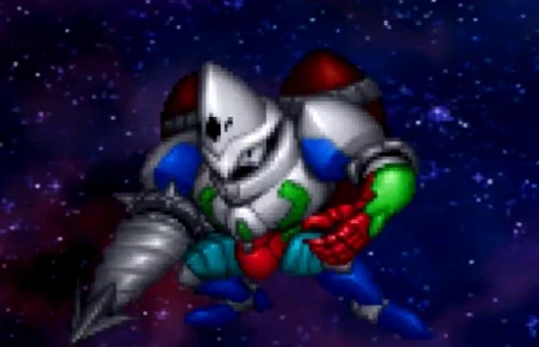 슈로대)오리지널(만화판) 진겟타2 특이햇던거_1.webp