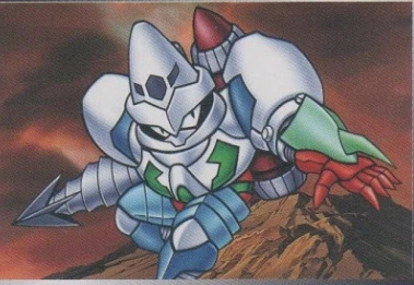 슈로대)오리지널(만화판) 진겟타2 특이햇던거_2.webp