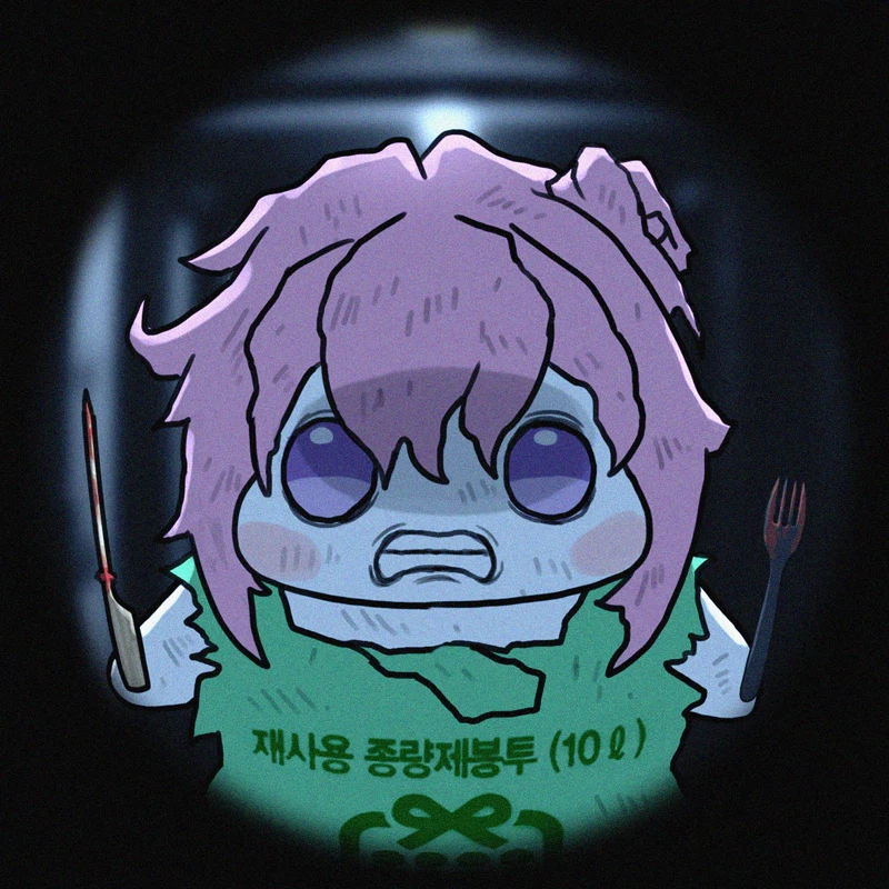 체인소맨)네 수고하셨습니다_2.webp