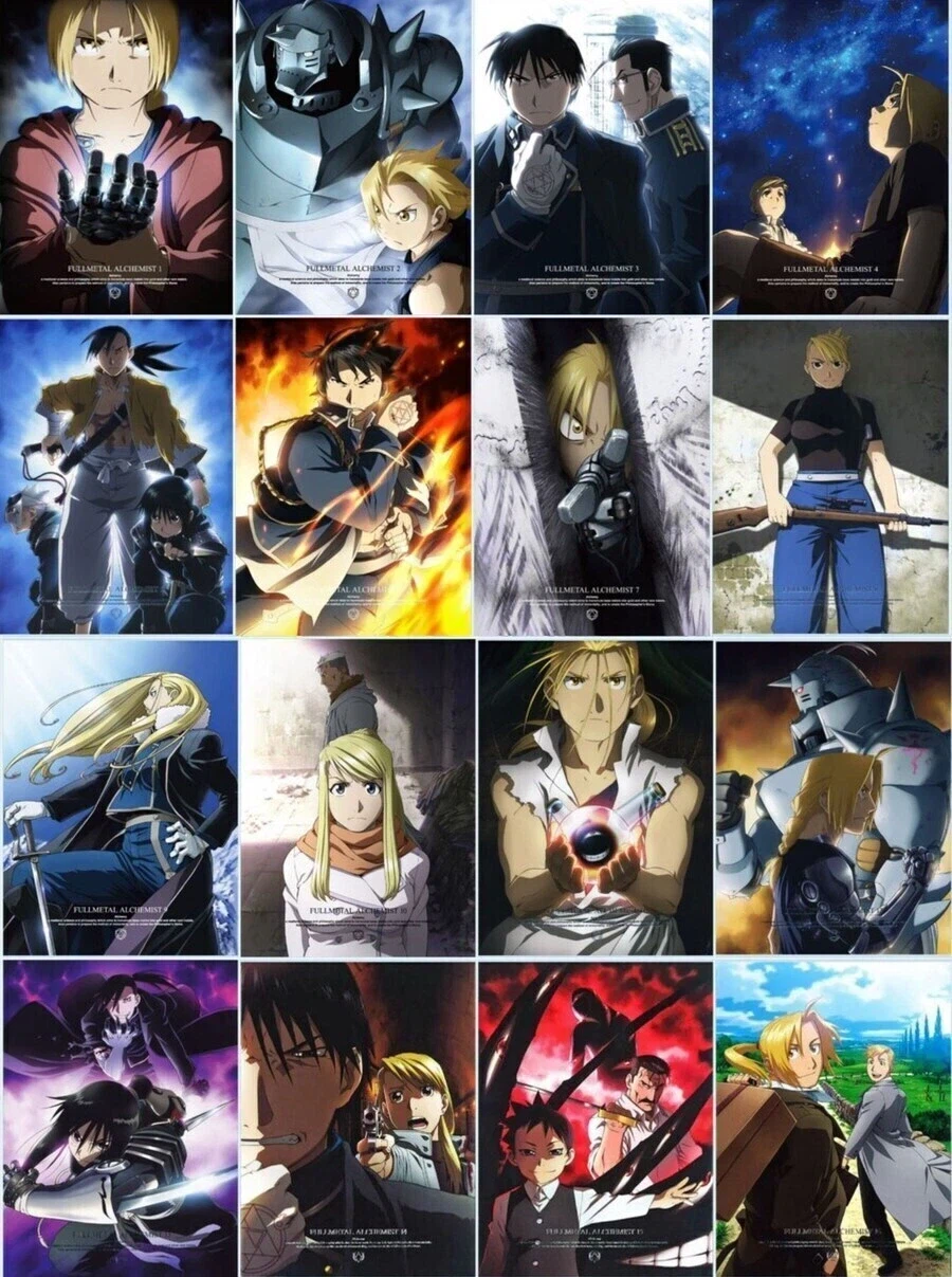 강철의 연금술사 - 거짓말_1.webp