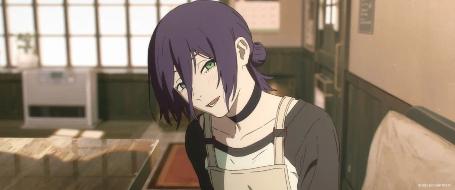 체인소맨) 솔직히 타츠키는 별로 안 원망스러움_1.webp