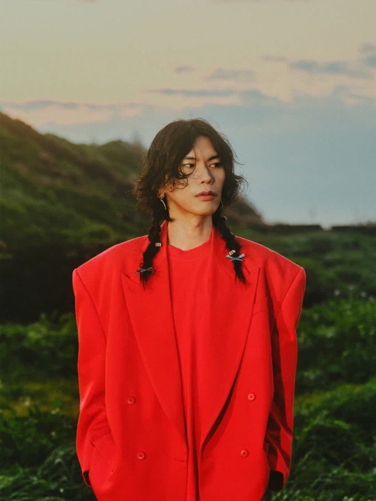 체인소맨) 솔직히 타츠키는 별로 안 원망스러움_2.webp