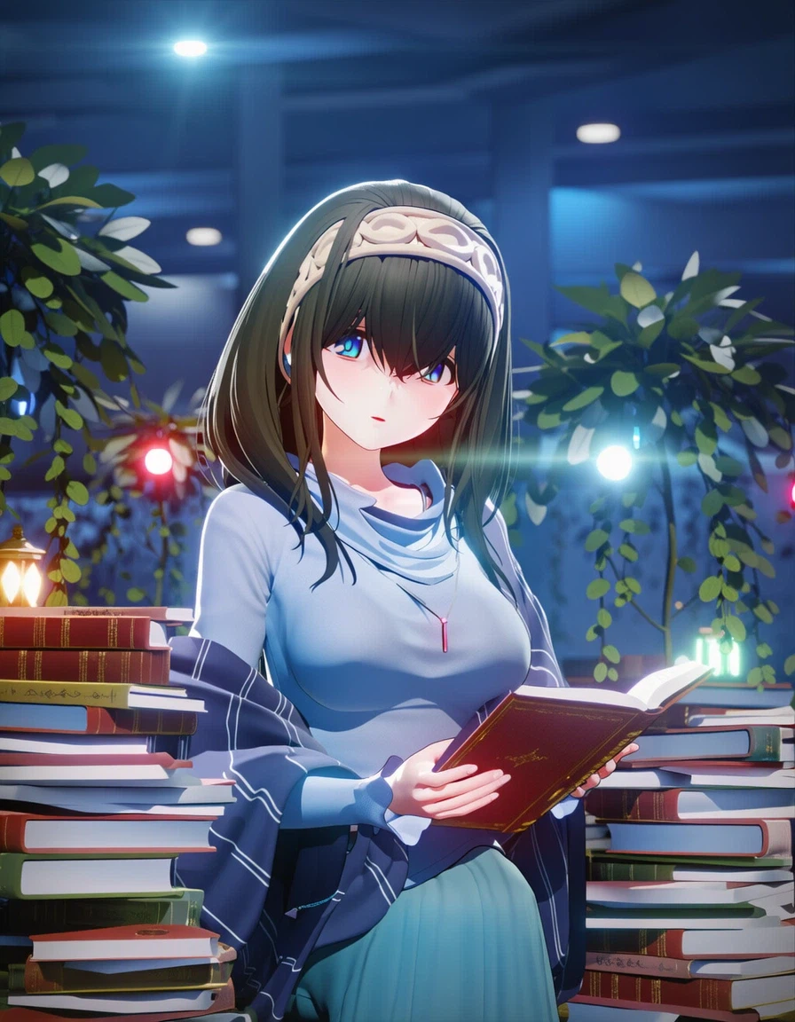 @) 제 아내 임미다.ai_1.webp