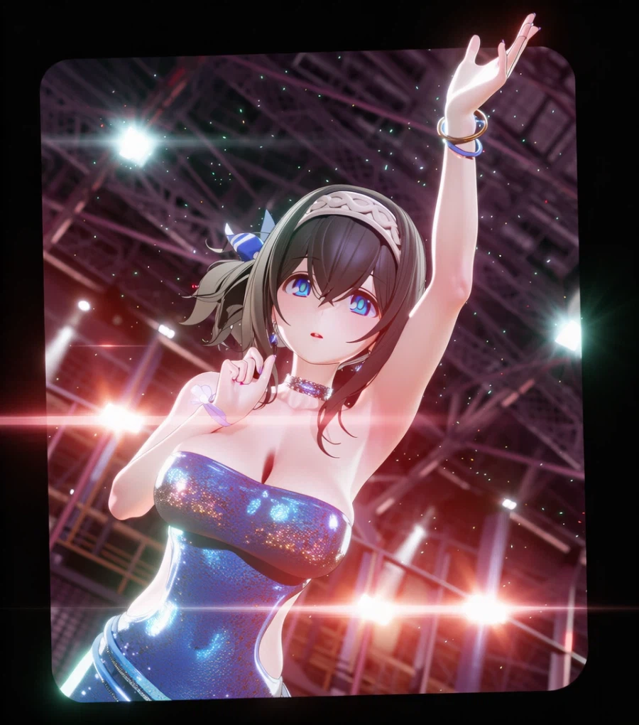 @) 제 아내 임미다.ai_2.webp