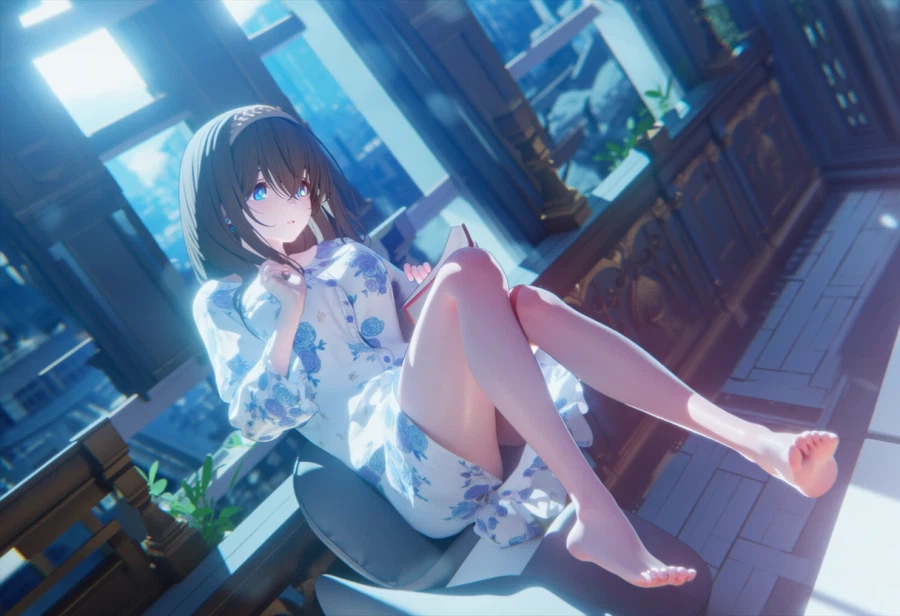 @) 제 아내 임미다.ai_3.webp