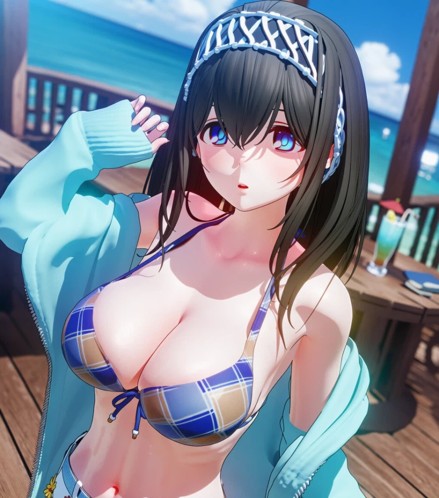 @) 제 아내 임미다.ai_4.webp