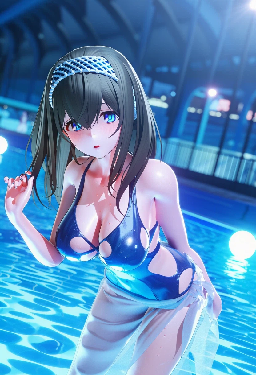 @) 제 아내 임미다.ai_5.webp