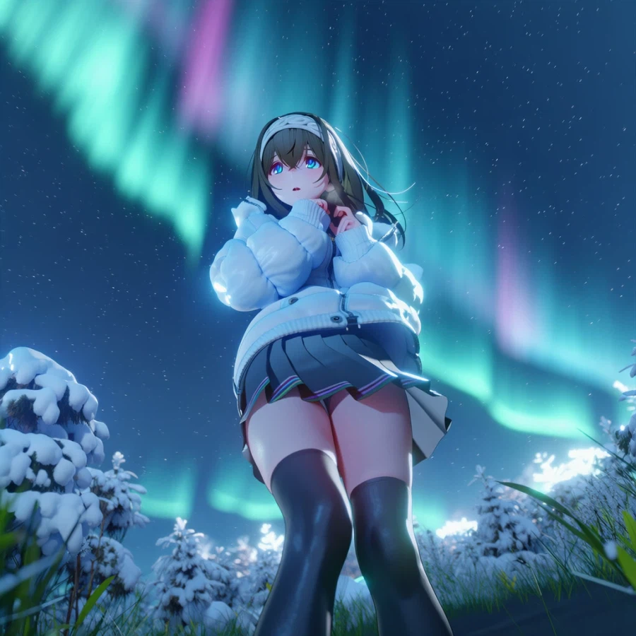 @) 제 아내 임미다.ai_6.webp