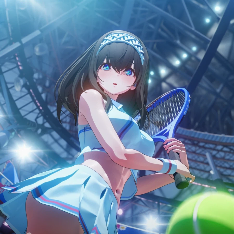 @) 제 아내 임미다.ai_7.webp