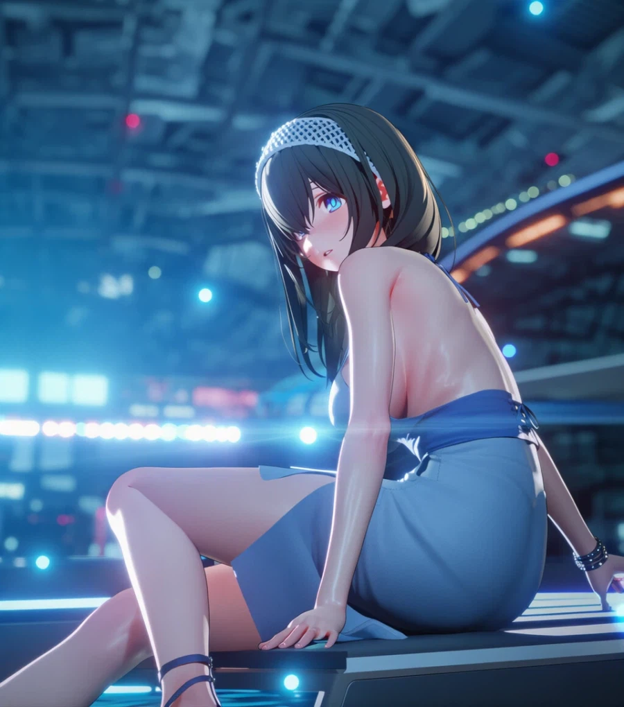 @) 제 아내 임미다.ai_8.webp