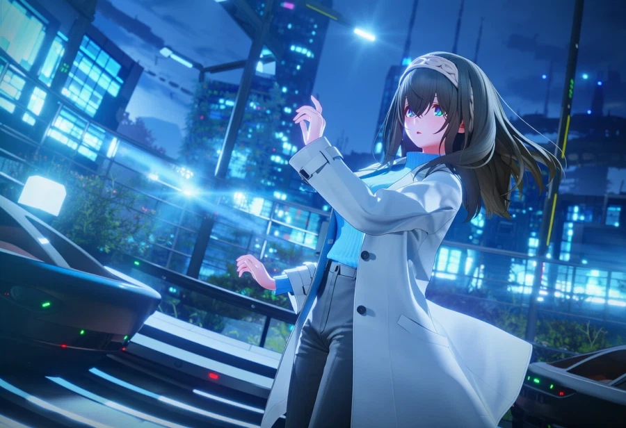 @) 제 아내 임미다.ai_9.webp