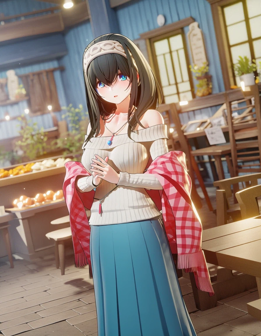 @) 제 아내 임미다.ai_10.webp