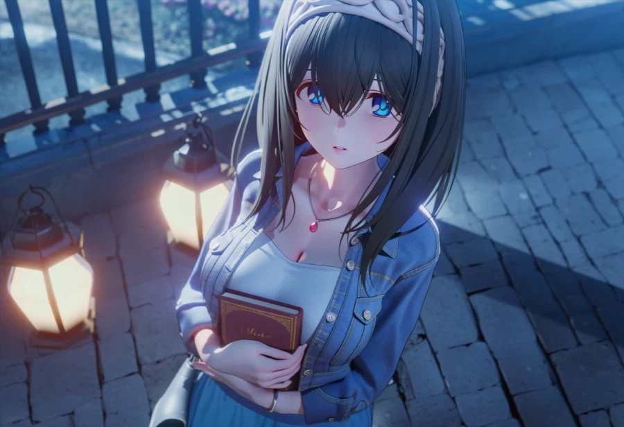 @) 제 아내 임미다.ai_11.webp