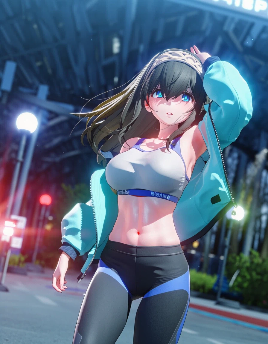 @) 제 아내 임미다.ai_12.webp